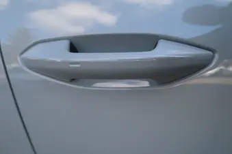 Škoda Kodiaq SportLine