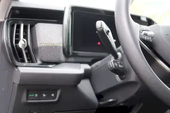 Škoda Kodiaq Selection