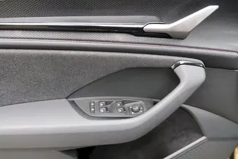 Škoda Kodiaq Selection