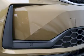 Škoda Kodiaq Selection