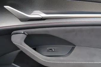 Škoda Kodiaq SportLine