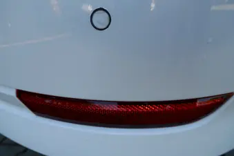 Škoda Octavia Ambition Plus