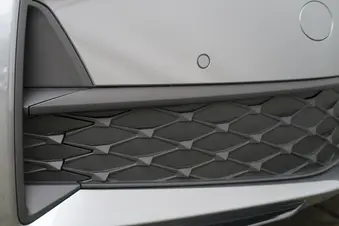 Škoda Octavia SportLine