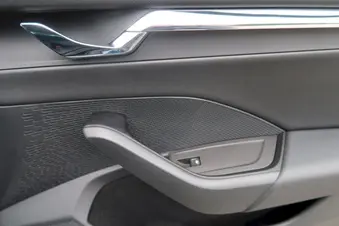 Škoda Octavia Style Exclusive