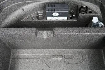 Škoda Octavia Style Exclusive