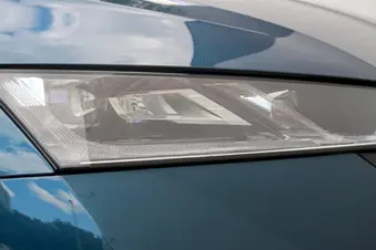 Škoda Octavia Style Exclusive