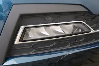 Škoda Octavia Style Exclusive