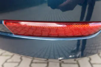 Škoda Octavia Style Exclusive