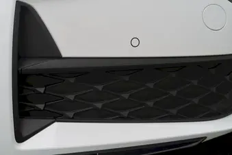 Škoda Octavia SportLine