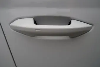 Škoda Octavia SportLine