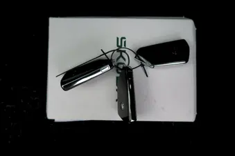 Škoda Octavia SportLine