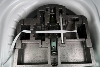 Škoda Octavia SportLine