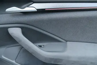 Škoda Superb SportLine