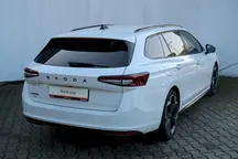 Superb SportLine