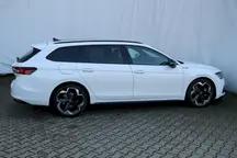 Superb SportLine