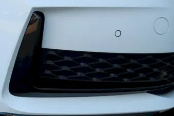 Škoda Superb SportLine