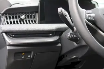 Škoda Superb Selection