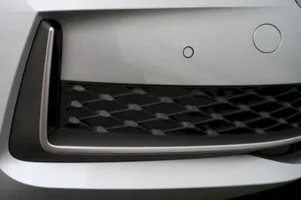 Škoda Superb Selection