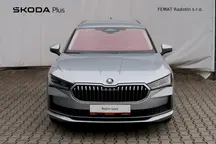 Superb L&K