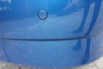 Škoda Fabia Ambition Plus