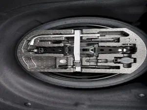 Škoda Superb Selection