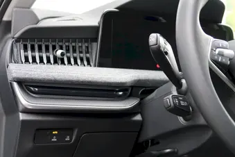 Škoda Superb Selection