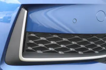 Škoda Superb Selection