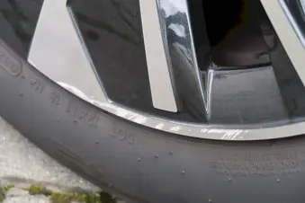 Škoda Superb Selection