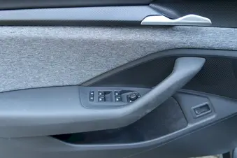 Škoda Superb Selection