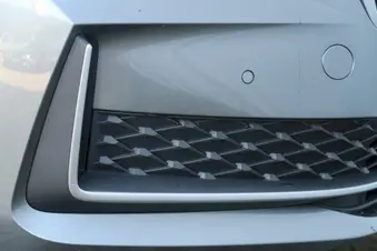 Škoda Superb Selection