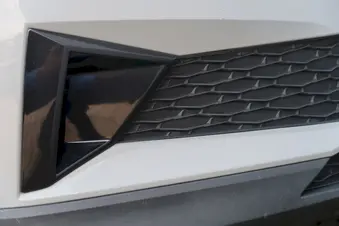 Škoda Karoq Ambition