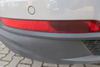 Škoda Karoq Ambition