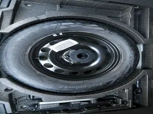 Škoda Karoq Ambition