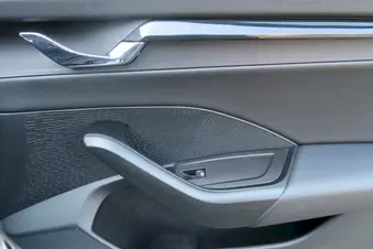 Škoda Octavia Active