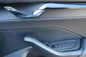 Škoda Octavia Active Plus