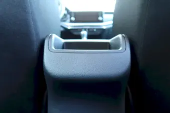 Škoda Octavia Active Plus