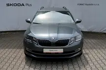 Octavia 