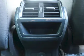 Škoda Karoq Ambition Plus