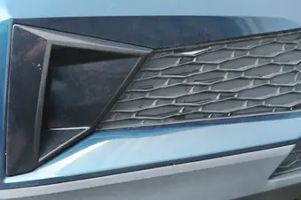 Škoda Karoq Ambition Plus