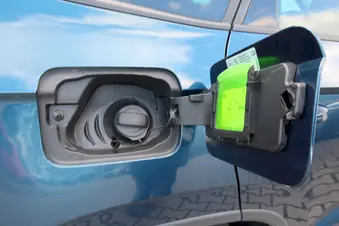 Škoda Karoq Ambition Plus