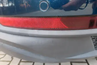 Škoda Karoq Ambition Plus