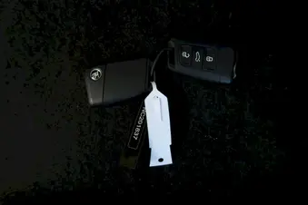 Škoda Karoq Ambition Plus