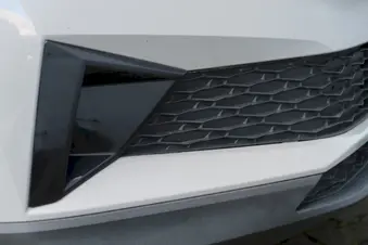 Škoda Karoq Ambition