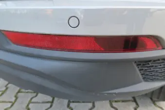 Škoda Karoq Ambition