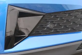 Škoda Karoq Top Selection