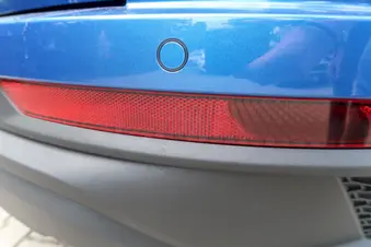 Škoda Karoq Top Selection