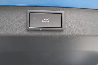 Škoda Karoq Top Selection