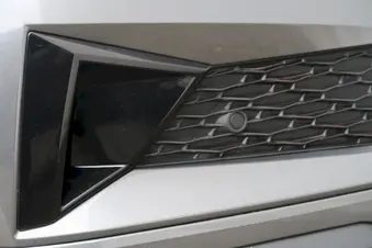 Škoda Karoq SportLine