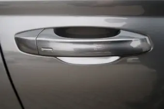 Škoda Karoq SportLine