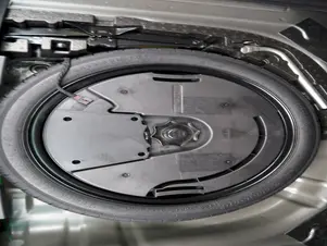 Škoda Karoq SportLine